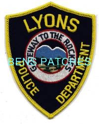 COLORADO,LYONS POLICE 1_wm